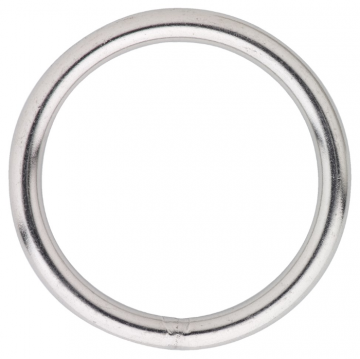 O-ring - 30 x4mm - Per stuk